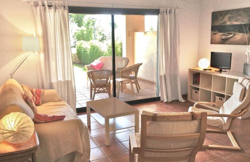 El Perello House | Trèvol