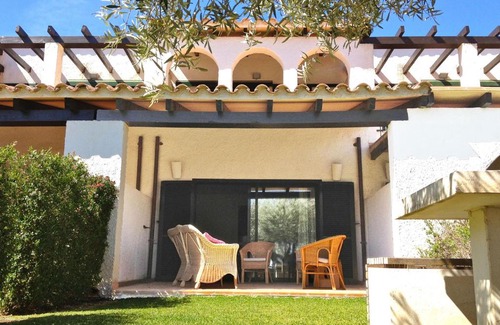 El Perello House | Trèvol