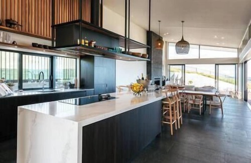 Ostend House | Tradewinds Estate by Waiheke Pure