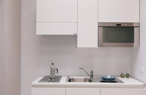 Trani House | Trani Rent Rooms