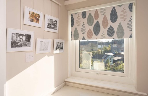 Staveley Apartment | Tranquil 1-Bedroom Apartment in Charming Staveley