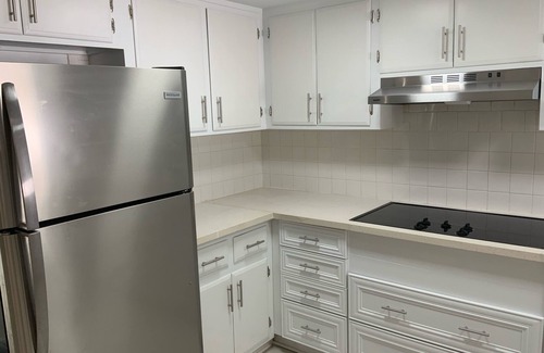 Old Town Hall House | Tranquil 4/3 house in welcoming Jupiter. Centerallly located