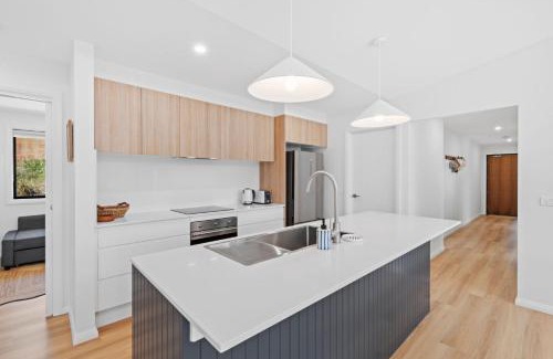 Rosedale House | Tranquil at Rosedale managed by Batemans Bay Accom