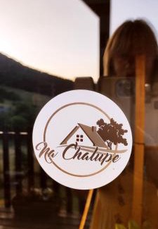 Uhliska House | Tranquil cottage in Banská Štiavnica mountain