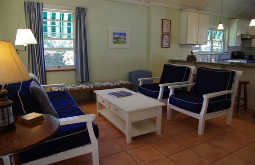 Somerset Village Cottage | Tranquil Garden Setting, Private Waterfront - Sleeps 6, Twizy charger.