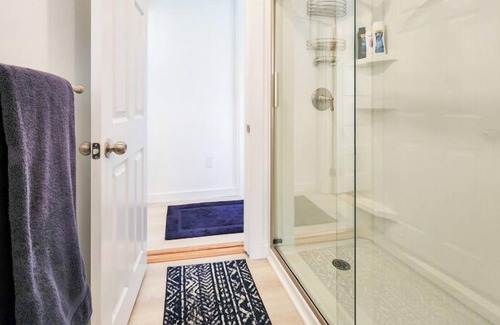 Harwich Port Cottage | Tranquil, green oasis in Harwich!
