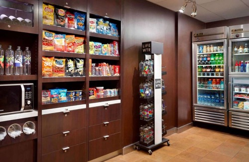 Hapeville Hotel | Tranquil Hotel Stay in Atlanta North – Comfort Meets Style for Every Traveler