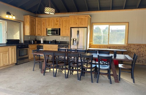 Temecula Apartment | Tranquil Scenic Escape - Pet Friendly-2 BR Apt