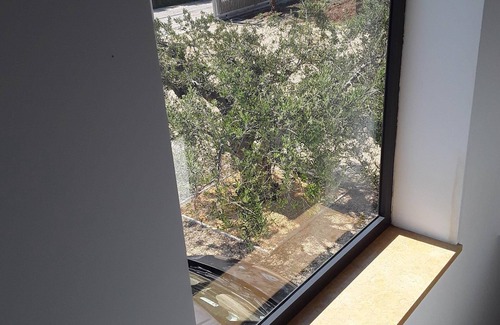 Menfi House | Tranquil setting for a relaxing break at La Casa degli Ulivi