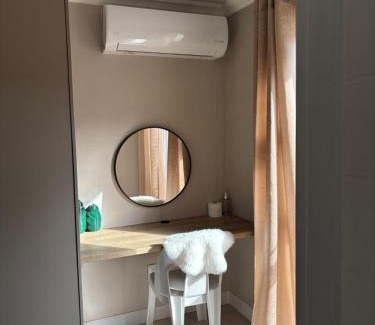 Polokwane Apartment | Tranquil Stays