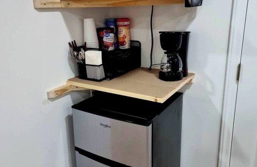 Chapel Hill House | Tranquil Woodland Getaway in North Carolina 1375