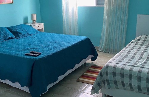 Ibiuna Cottage | Tranquilidade e um Nascer do sol de Tirar o Fôlego!