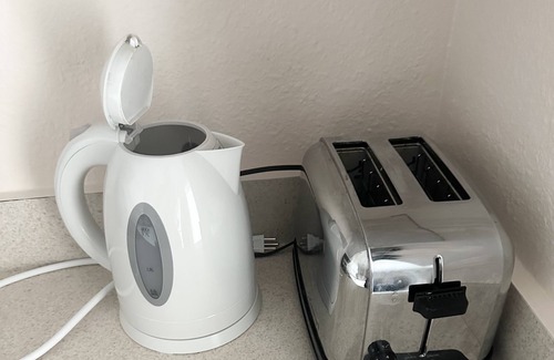 Palm Coast House | Tranquility Home Near Historical Flagler Beach