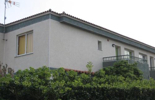 Los Delfines Apartment | TRANQUILO APARTAMENTO con preciosa cala en la puerta