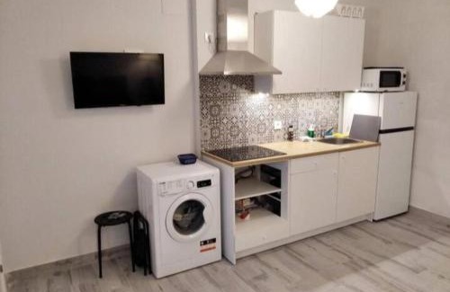 Plasencia Apartment | Tranquilo apartamento de 2 dormitorios en pleno casco histórico