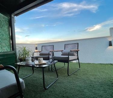 Kastela Apartment | Tranquilo