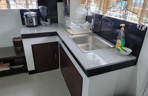 Tagbilaran House | Transient home in bo-olTagbilaran city Bohol Philippines