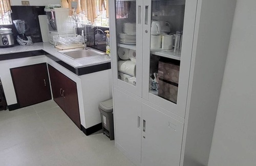 Tagbilaran House | Transient home in bo-olTagbilaran city Bohol Philippines