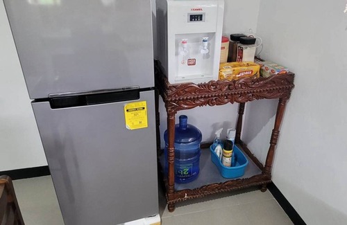 Tagbilaran House | Transient home in bo-olTagbilaran city Bohol Philippines