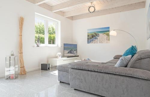 Groemitz House | Traumdomizil Lenste