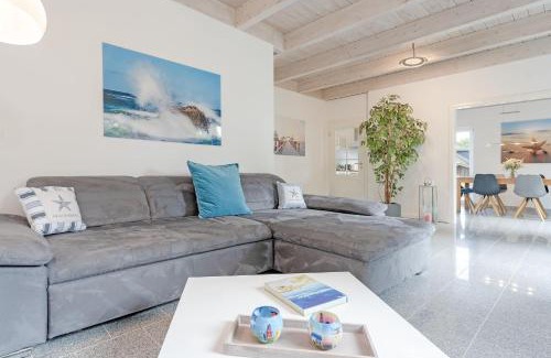 Groemitz House | Traumdomizil Lenste