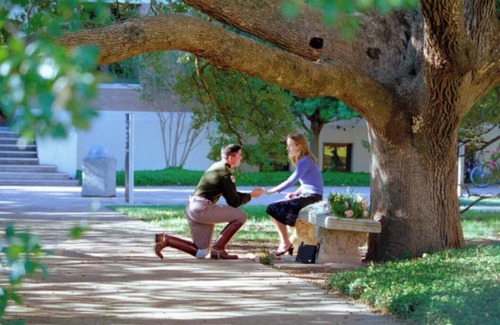 Southwood Valley Apartment | Travelers Delight, Access to the Brazos Valley! At the Junction of Hwy6 and Texas Ave. (C)