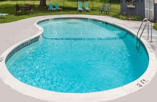 Great Barrington Hotel | Travelodge by Wyndham Great Barrington Berkshires