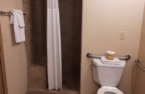 Kanab Hotel | Travelodge by Wyndham Kanab