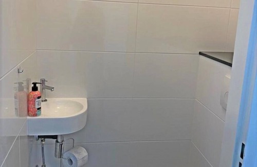 Heerlen House | | Travl.is Expats | NL # Heerlen City Chic
