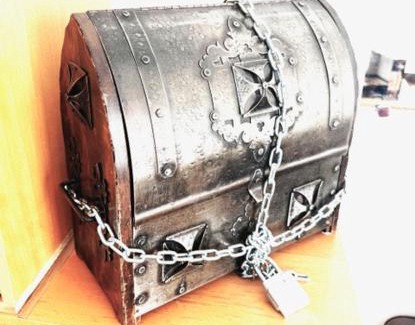 Nouvelle d'Arrou House | Treasure of Perche-Gouët in a village house!