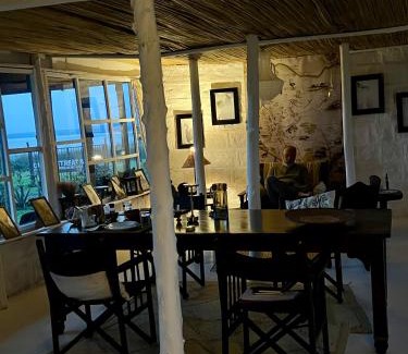 Gilgil Cabin | TREE HOUSE Lodge