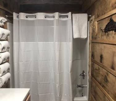 Trenton House | Tree top View 15