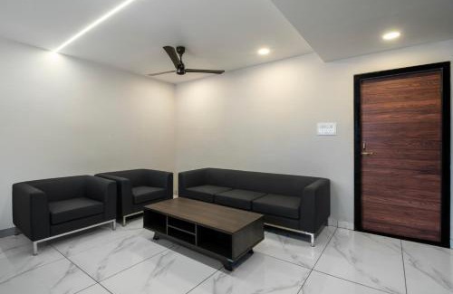 Kakinada Hotel | Treebo Sea Heights