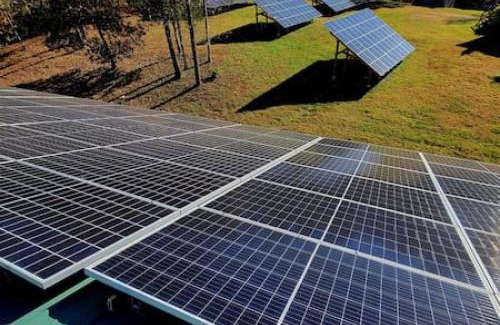 Stanardsville Other | Treehouse at Castle