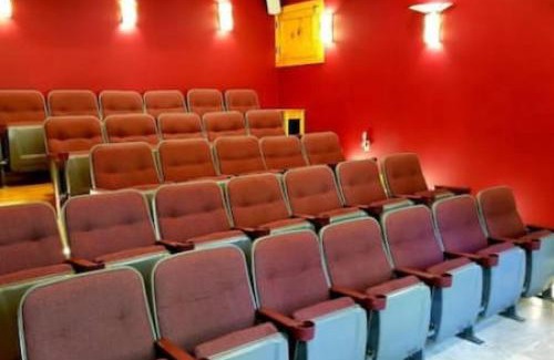 Stanardsville Other | Treehouse at Castle