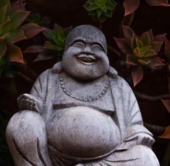 Walmer Bed & Breakfast | Treetops Guesthouse