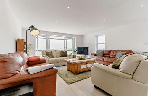 Padstow House | Trefloss