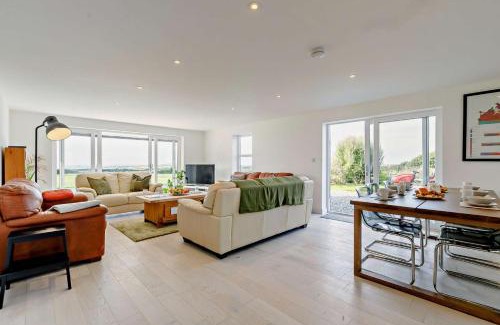 Padstow House | Trefloss