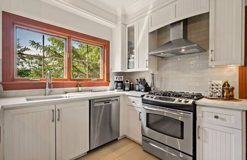 Mont-Tremblant Apartment | Tremblant Prestige - Panache 638
