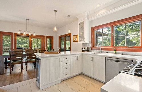 Mont-Tremblant Apartment | Tremblant Prestige - Panache 638