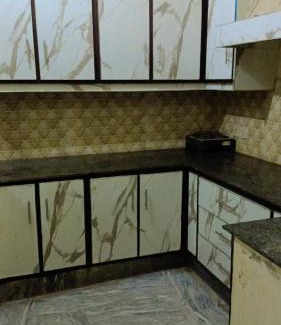 Faisalabad Apartment | Trendy Apartment Near Canal Road