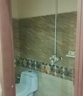 Faisalabad Apartment | Trendy Apartment Near Canal Road