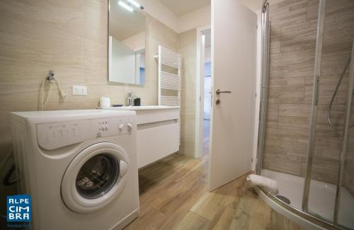 Folgaria Apartment | Trentino Apartments - Casa Marzari