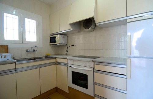 L'Estartit Apartment | TREPUTXELL 2D (4/0) - 7