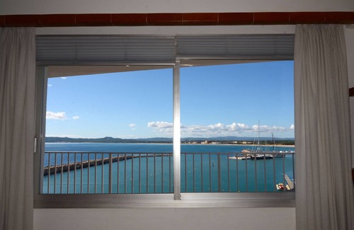 L'Estartit Apartment | TREPUTXELL 2D (4/0) - 7