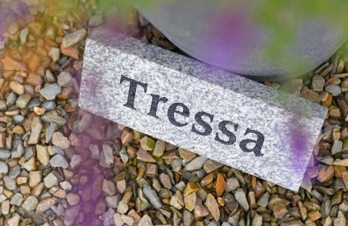 Saint Breward House | Tressa, Tor Down Quarry