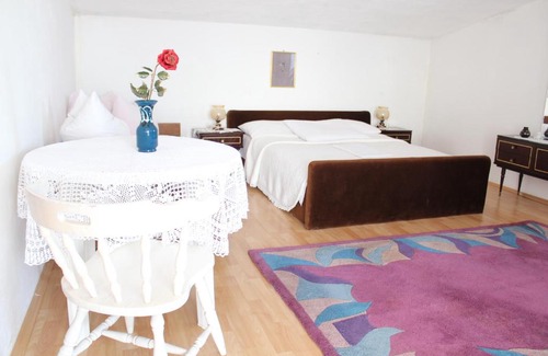 Tribunj Apartment | Tribunj apartmani