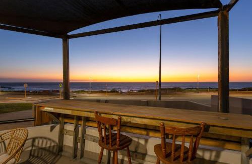Trigg House | Trigg Coastal House