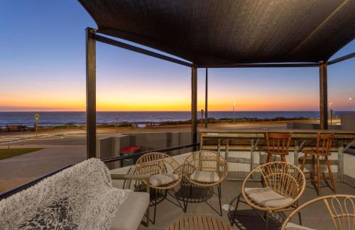 Trigg House | Trigg Coastal House