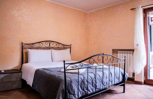 Monte Compatri Apartment | Trilocale con Piscina Roma
